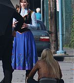 Filename=anna17.jpg
Filesize=329KiB
Dimensions=433x650
Date added=Dec 03, 2014 anna17.jpg