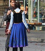 Filename=anna19.jpg
Filesize=365KiB
Dimensions=433x650
Date added=Dec 03, 2014 anna19.jpg