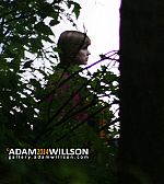 Filename=anna2.jpg
Filesize=299KiB
Dimensions=433x650
Date added=Nov 25, 2014 anna2.jpg