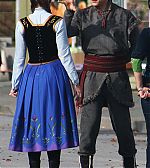 Filename=anna20.jpg
Filesize=354KiB
Dimensions=433x650
Date added=Dec 03, 2014 anna20.jpg