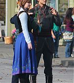 Filename=anna21.jpg
Filesize=349KiB
Dimensions=433x650
Date added=Dec 03, 2014 anna21.jpg