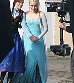 Filename=anna22.jpg
Filesize=353KiB
Dimensions=433x650
Date added=Dec 03, 2014 anna22.jpg