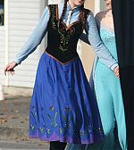 Filename=anna23.jpg
Filesize=328KiB
Dimensions=433x650
Date added=Dec 03, 2014 anna23.jpg