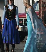 Filename=anna25.jpg
Filesize=355KiB
Dimensions=433x650
Date added=Dec 03, 2014 anna25.jpg