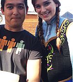 Filename=anna26.jpg
Filesize=343KiB
Dimensions=433x650
Date added=Dec 03, 2014 anna26.jpg