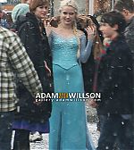 Filename=anna27.jpg
Filesize=406KiB
Dimensions=433x650
Date added=Dec 03, 2014 anna27.jpg