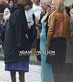 Filename=anna28.jpg
Filesize=348KiB
Dimensions=433x650
Date added=Dec 03, 2014 anna28.jpg