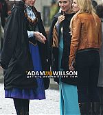 Filename=anna29.jpg
Filesize=426KiB
Dimensions=433x650
Date added=Dec 03, 2014 anna29.jpg