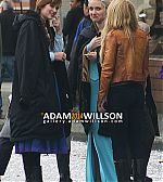 Filename=anna30.jpg
Filesize=395KiB
Dimensions=433x650
Date added=Dec 03, 2014 anna30.jpg