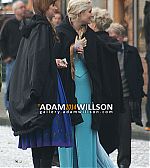 Filename=anna31.jpg
Filesize=392KiB
Dimensions=433x650
Date added=Dec 03, 2014 anna31.jpg