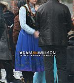 Filename=anna32.jpg
Filesize=421KiB
Dimensions=433x650
Date added=Dec 03, 2014 anna32.jpg