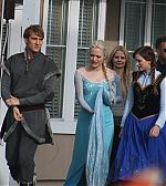 Filename=anna4.jpg
Filesize=343KiB
Dimensions=433x650
Date added=Dec 03, 2014 anna4.jpg