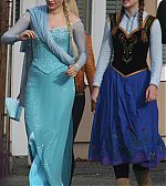 Filename=anna5.jpg
Filesize=348KiB
Dimensions=433x650
Date added=Dec 03, 2014 anna5.jpg