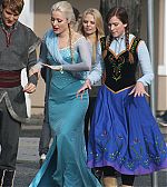 Filename=anna6.jpg
Filesize=380KiB
Dimensions=433x650
Date added=Dec 03, 2014 anna6.jpg