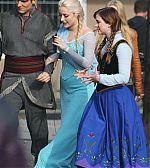 Filename=anna7.jpg
Filesize=366KiB
Dimensions=433x650
Date added=Dec 03, 2014 anna7.jpg