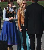 Filename=anna8.jpg
Filesize=309KiB
Dimensions=433x650
Date added=Dec 03, 2014 anna8.jpg