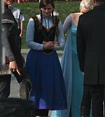 Filename=anna9.jpg
Filesize=357KiB
Dimensions=433x650
Date added=Dec 03, 2014 anna9.jpg