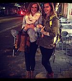 Filename=b3959d9e15b311e290351231380fe56d_7.jpg
Filesize=99KiB
Dimensions=612x612
Date added=Nov 24, 2014 b3959d9e15b311e290351231380fe56d_7.jpg