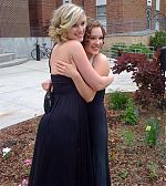 Filename=c4JPXWNLgRg.jpg
Filesize=72KiB
Dimensions=453x604
Date added=Nov 24, 2014 c4JPXWNLgRg.jpg