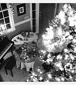 Filename=d7c4128c4d7011e2bbd822000a9f15da_7.jpg
Filesize=137KiB
Dimensions=612x612
Date added=Nov 24, 2014 d7c4128c4d7011e2bbd822000a9f15da_7.jpg