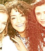 Filename=da96f17b-bfca-4bed-98b6-9c841833ece6.jpg
Filesize=83KiB
Dimensions=800x450
Date added=Jun 25, 2016 da96f17b-bfca-4bed-98b6-9c841833ece6.jpg