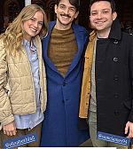 Filename=david_merten___2025-11-17T154412_000Z.jpg
Filesize=380KiB
Dimensions=1179x2096
Date added=Nov 19, 2025 david_merten___2025-11-17T154412_000Z.jpg