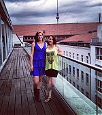 Filename=dc643cfeb72011e1a92a1231381b6f02_7.jpg
Filesize=113KiB
Dimensions=612x612
Date added=Nov 24, 2014 dc643cfeb72011e1a92a1231381b6f02_7.jpg
