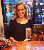 Filename=e2df592ea88311e28b4622000a9e2975_7.jpg
Filesize=114KiB
Dimensions=612x612
Date added=Nov 24, 2014 e2df592ea88311e28b4622000a9e2975_7.jpg