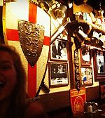 Filename=e3997c7c044c11e2b97522000a1c91a5_7.jpg
Filesize=124KiB
Dimensions=612x612
Date added=Nov 24, 2014 e3997c7c044c11e2b97522000a1c91a5_7.jpg
