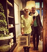 Filename=e6144306644611e2bd6322000a1fa42a_7.jpg
Filesize=115KiB
Dimensions=612x612
Date added=Nov 24, 2014 e6144306644611e2bd6322000a1fa42a_7.jpg