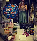 Filename=ef7e0e967a2a11e2b3e122000a1f9a4f_7.jpg
Filesize=119KiB
Dimensions=612x612
Date added=Nov 24, 2014 ef7e0e967a2a11e2b3e122000a1f9a4f_7.jpg