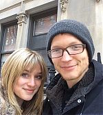 Filename=elbr1.jpg
Filesize=104KiB
Dimensions=640x640
Date added=Mar 23, 2015 elbr1.jpg