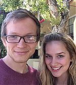 Filename=elbr2.jpg
Filesize=127KiB
Dimensions=640x640
Date added=Mar 23, 2015 elbr2.jpg