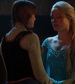 Filename=elbr_2810129.jpg
Filesize=132KiB
Dimensions=1920x1080
Date added=Jan 19, 2015 elbr_2810129.jpg