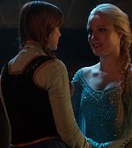 Filename=elbr_2810229.jpg
Filesize=143KiB
Dimensions=1920x1080
Date added=Jan 19, 2015 elbr_2810229.jpg