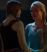 Filename=elbr_2810329.jpg
Filesize=131KiB
Dimensions=1920x1080
Date added=Jan 19, 2015 elbr_2810329.jpg