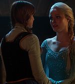 Filename=elbr_2810429.jpg
Filesize=136KiB
Dimensions=1920x1080
Date added=Jan 19, 2015 elbr_2810429.jpg