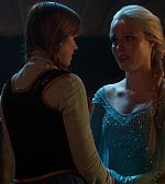 Filename=elbr_2810529.jpg
Filesize=134KiB
Dimensions=1920x1080
Date added=Jan 19, 2015 elbr_2810529.jpg