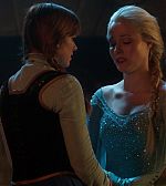 Filename=elbr_2810629.jpg
Filesize=140KiB
Dimensions=1920x1080
Date added=Jan 19, 2015 elbr_2810629.jpg