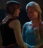 Filename=elbr_2810729.jpg
Filesize=133KiB
Dimensions=1920x1080
Date added=Jan 19, 2015 elbr_2810729.jpg