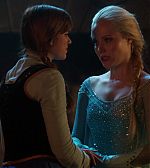 Filename=elbr_2810829.jpg
Filesize=146KiB
Dimensions=1920x1080
Date added=Jan 19, 2015 elbr_2810829.jpg