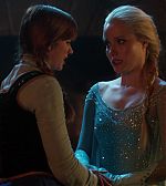 Filename=elbr_2810929.jpg
Filesize=140KiB
Dimensions=1920x1080
Date added=Jan 19, 2015 elbr_2810929.jpg