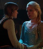 Filename=elbr_2811029.jpg
Filesize=149KiB
Dimensions=1920x1080
Date added=Jan 19, 2015 elbr_2811029.jpg