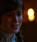 Filename=elbr_2811129.jpg
Filesize=91KiB
Dimensions=1920x1080
Date added=Jan 19, 2015 elbr_2811129.jpg