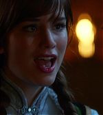 Filename=elbr_2811229.jpg
Filesize=89KiB
Dimensions=1920x1080
Date added=Jan 19, 2015 elbr_2811229.jpg