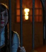 Filename=elbr_281129.jpg
Filesize=117KiB
Dimensions=1920x1080
Date added=Jan 19, 2015 elbr_281129.jpg