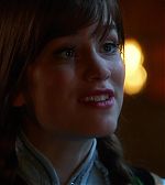 Filename=elbr_2811329.jpg
Filesize=92KiB
Dimensions=1920x1080
Date added=Jan 19, 2015 elbr_2811329.jpg