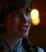 Filename=elbr_2811429.jpg
Filesize=86KiB
Dimensions=1920x1080
Date added=Jan 19, 2015 elbr_2811429.jpg