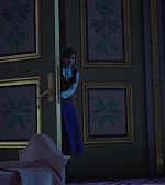 Filename=elbr_2811629.jpg
Filesize=124KiB
Dimensions=1920x1080
Date added=Jan 19, 2015 elbr_2811629.jpg