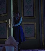 Filename=elbr_2811729.jpg
Filesize=119KiB
Dimensions=1920x1080
Date added=Jan 19, 2015 elbr_2811729.jpg